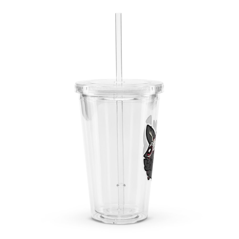 Harken Hydration product image (3)