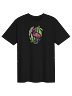 LouisVuttonCC Logo Tee