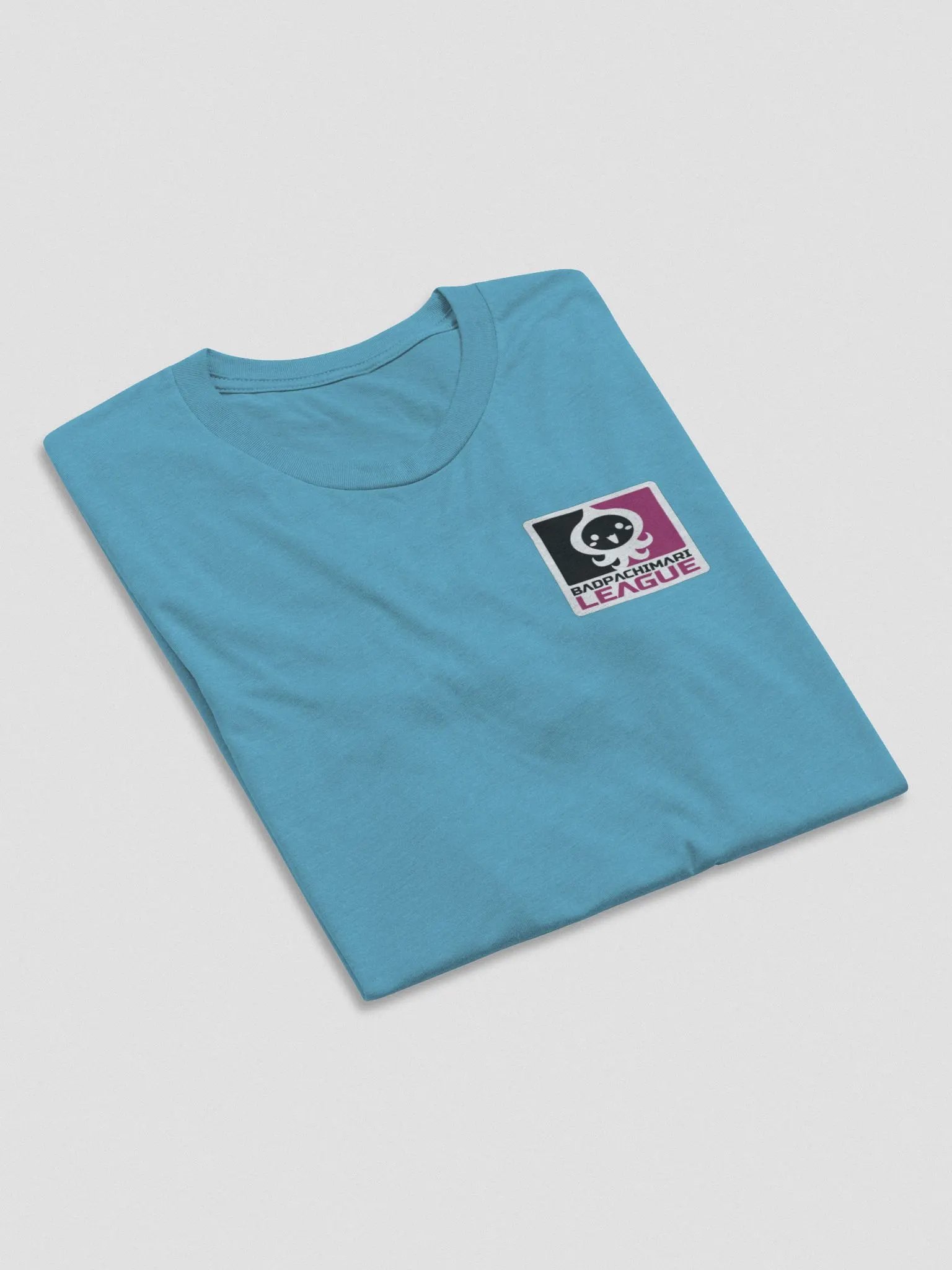 BPL Mini Logo Shirt product image (6)