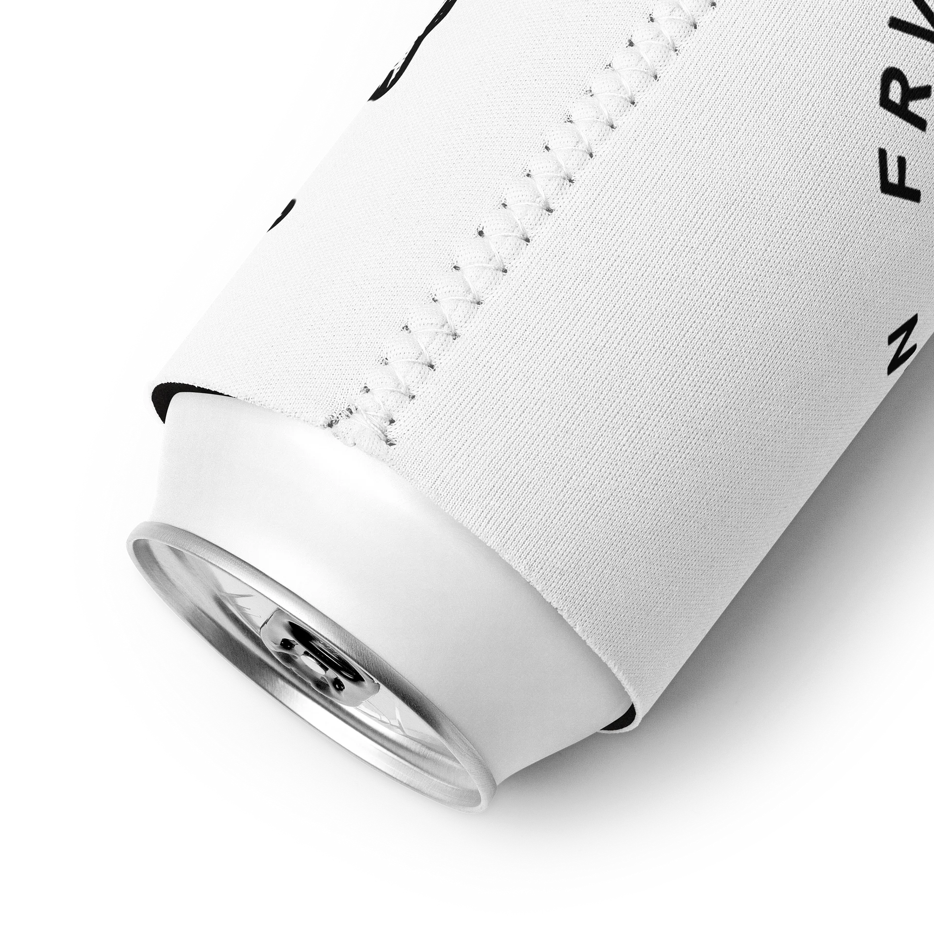 New FRVRALN Coozie product image (9)