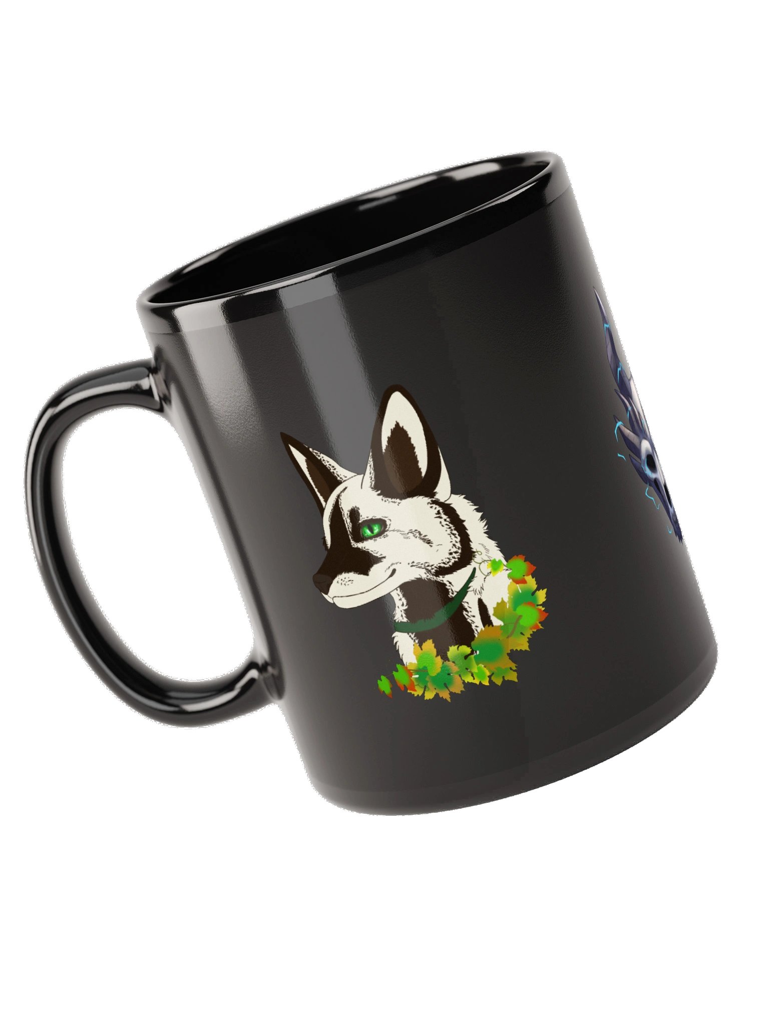 Wyrmscale Syndicate -muki product image (5)