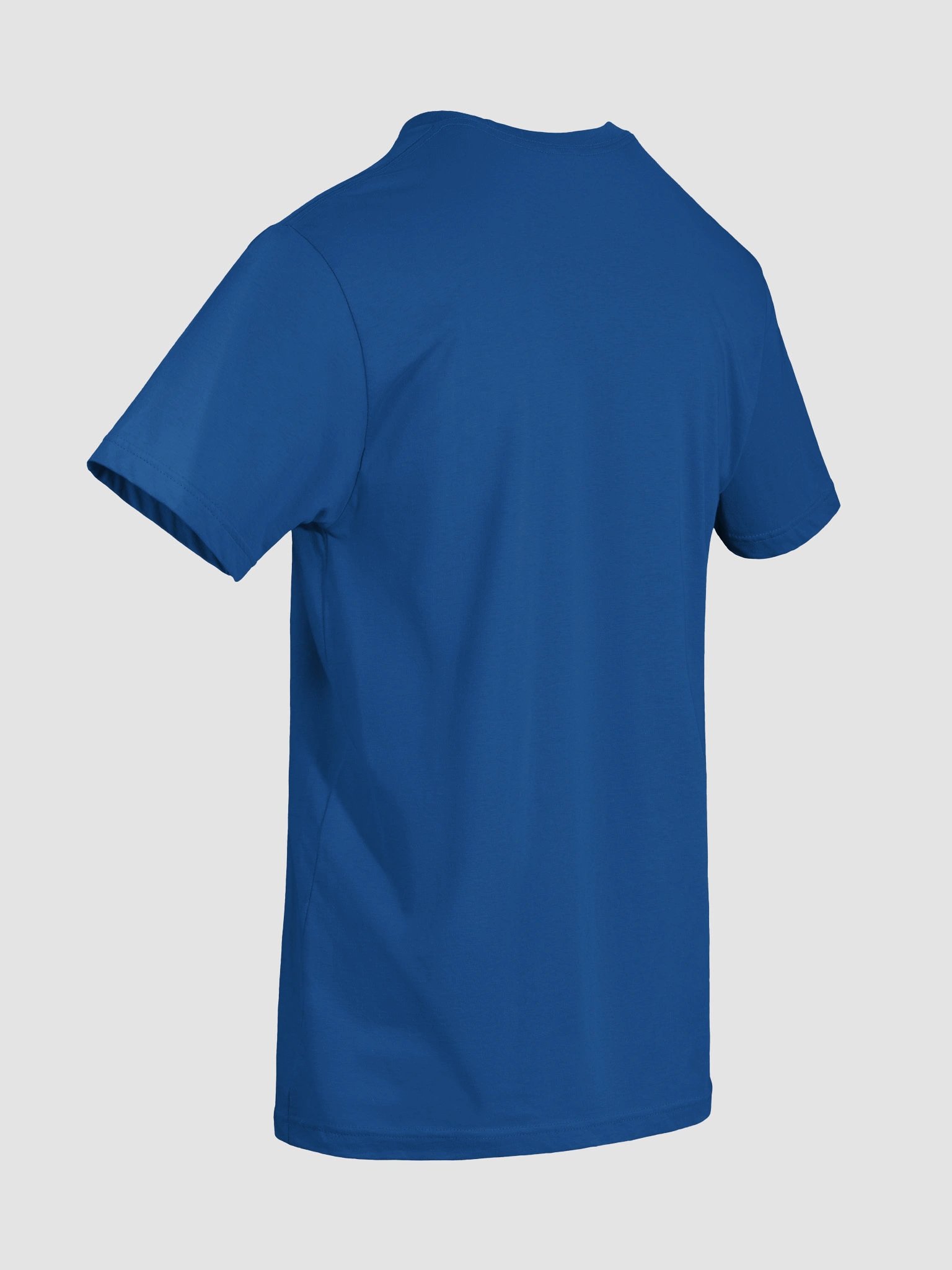 Tiny Hands Small Logo Tee (Regular Fit) product image (18)