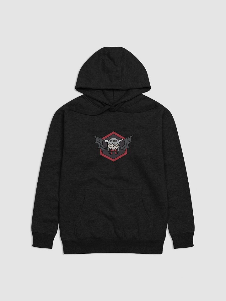 PumkinSnatch Hoodie product image (1)