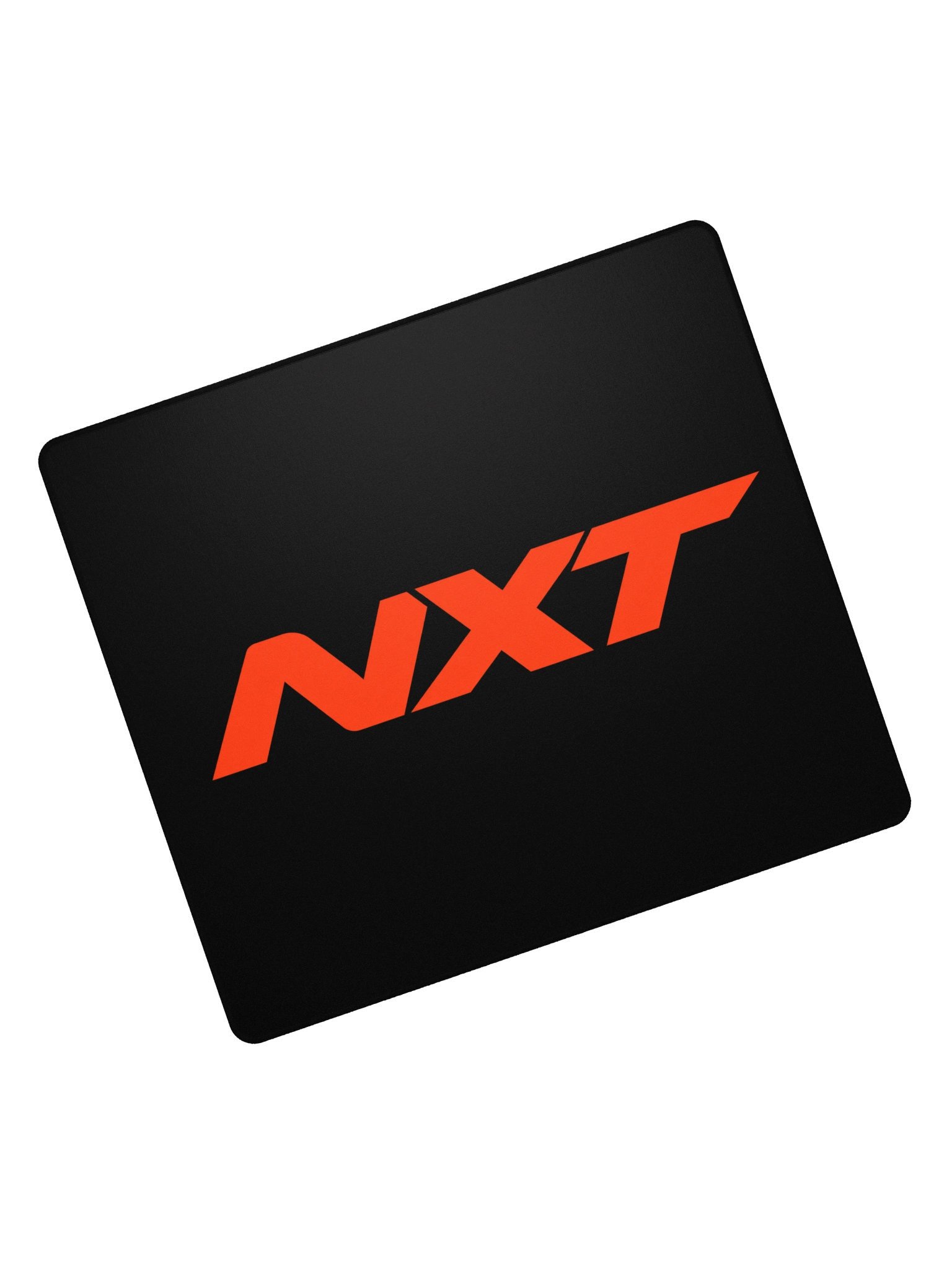 NXT Mouse Pad product image (5)