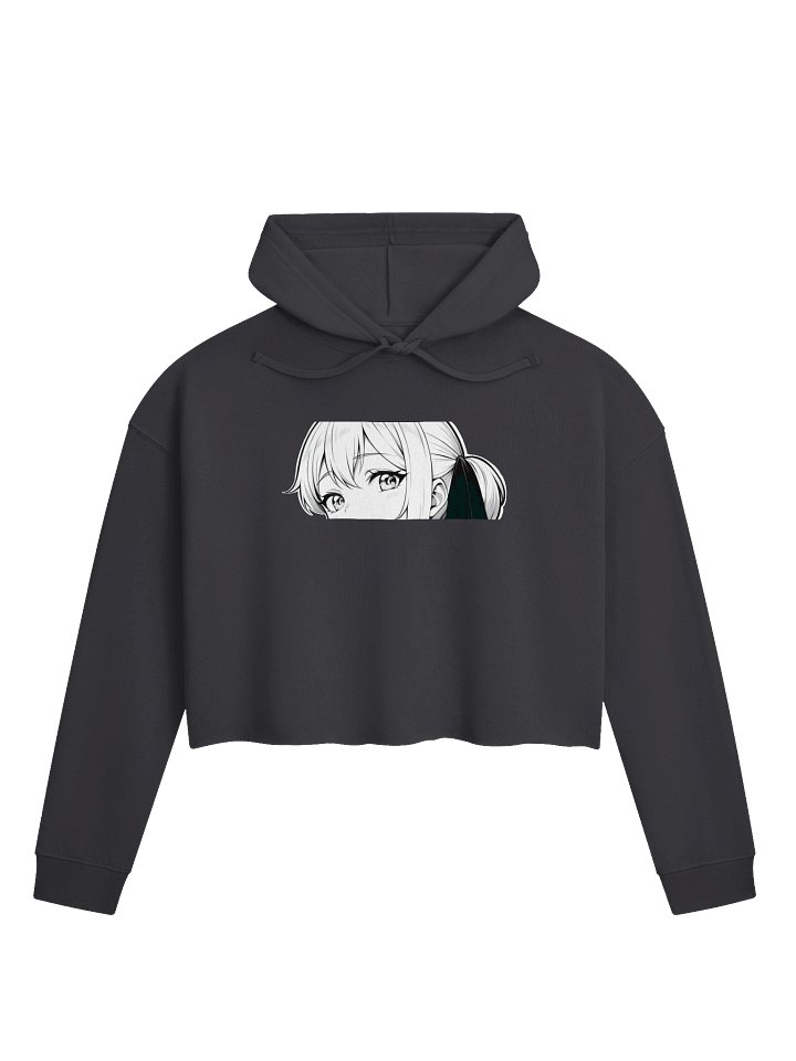 Yumi's Eyes product image (2)