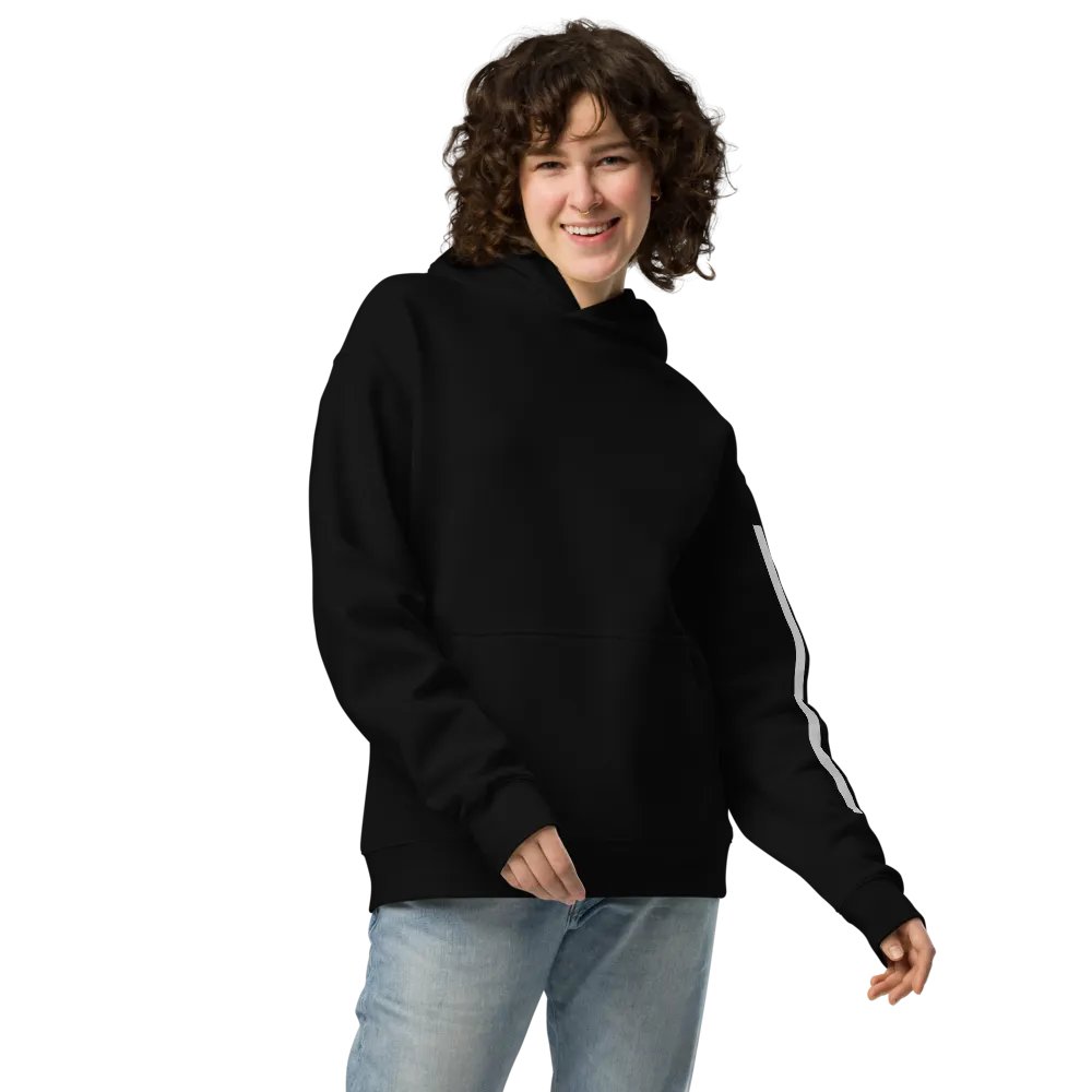 Movie Quote Master Hoodie product image (9)