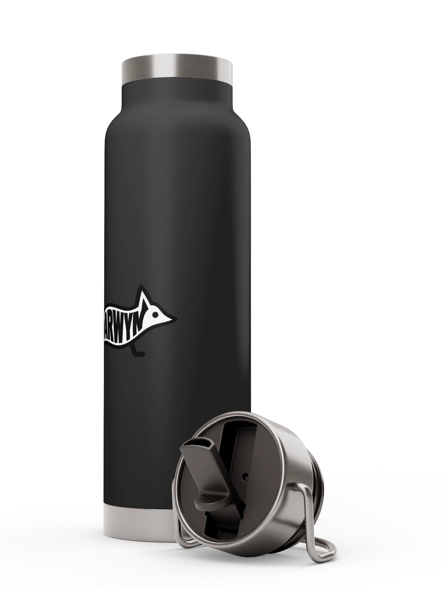 Everyday Bottle product image (33)