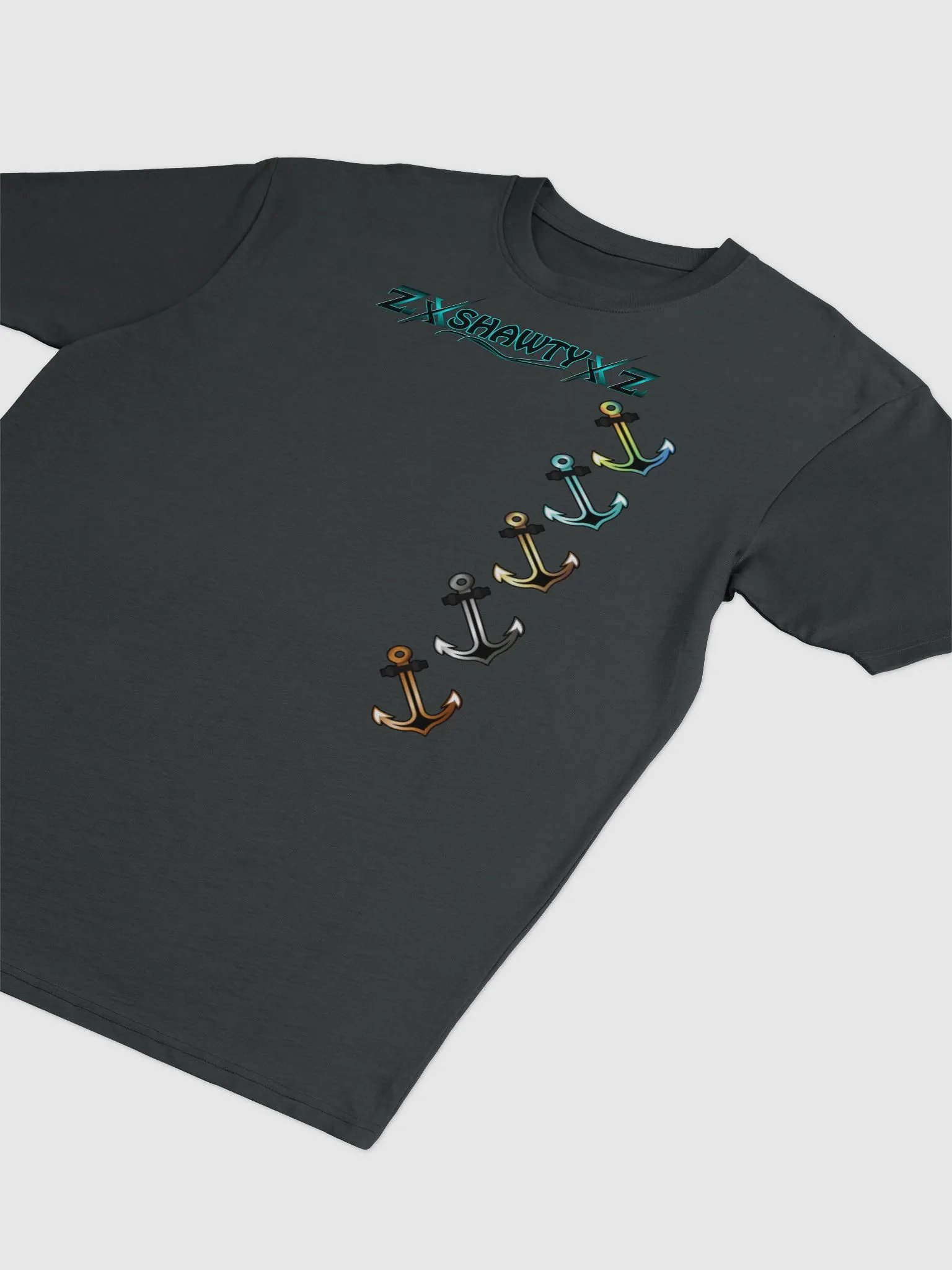 ShawtyAnchor product image (5)