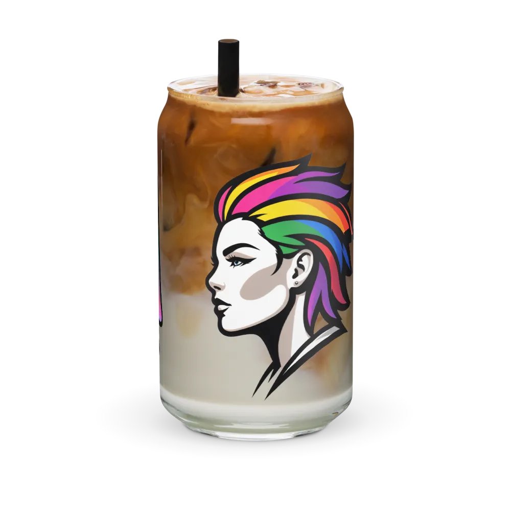 Rainbow Warriors product image (42)