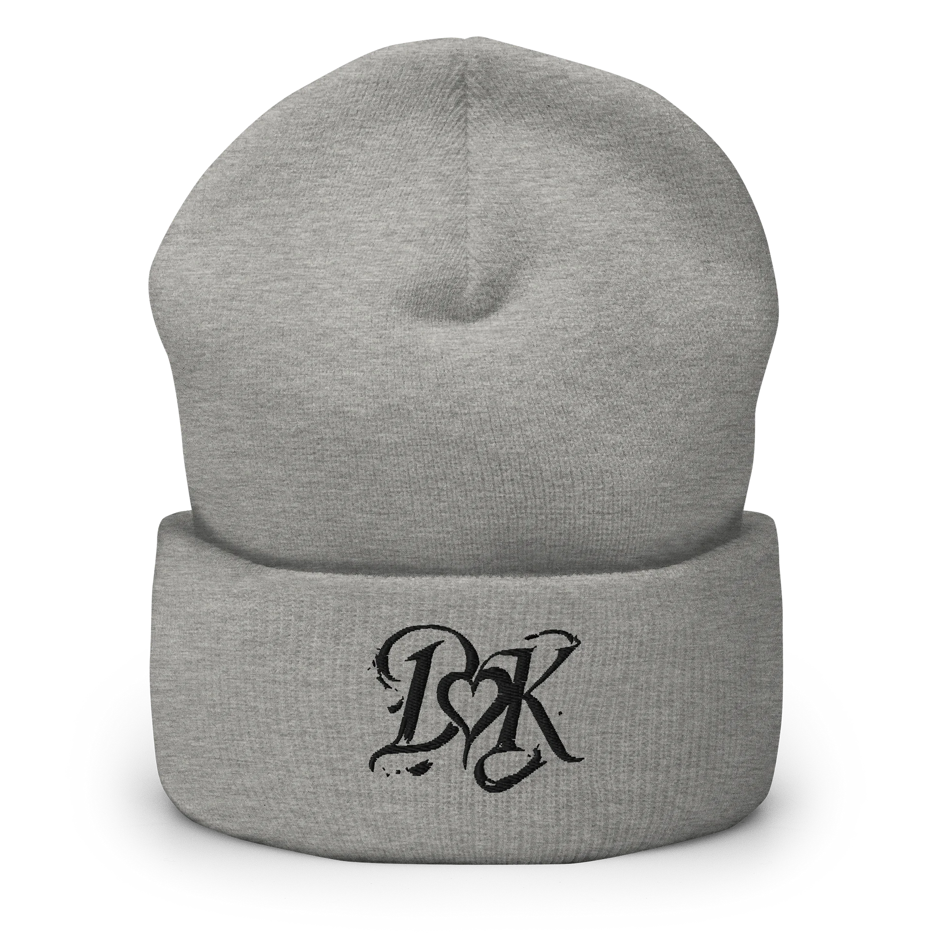 DK design by MrUpbeatt product image (1)