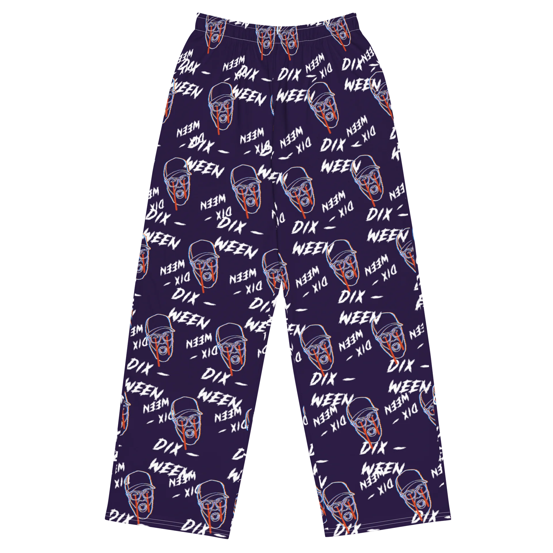 Dix-Ween Long Pants product image (1)