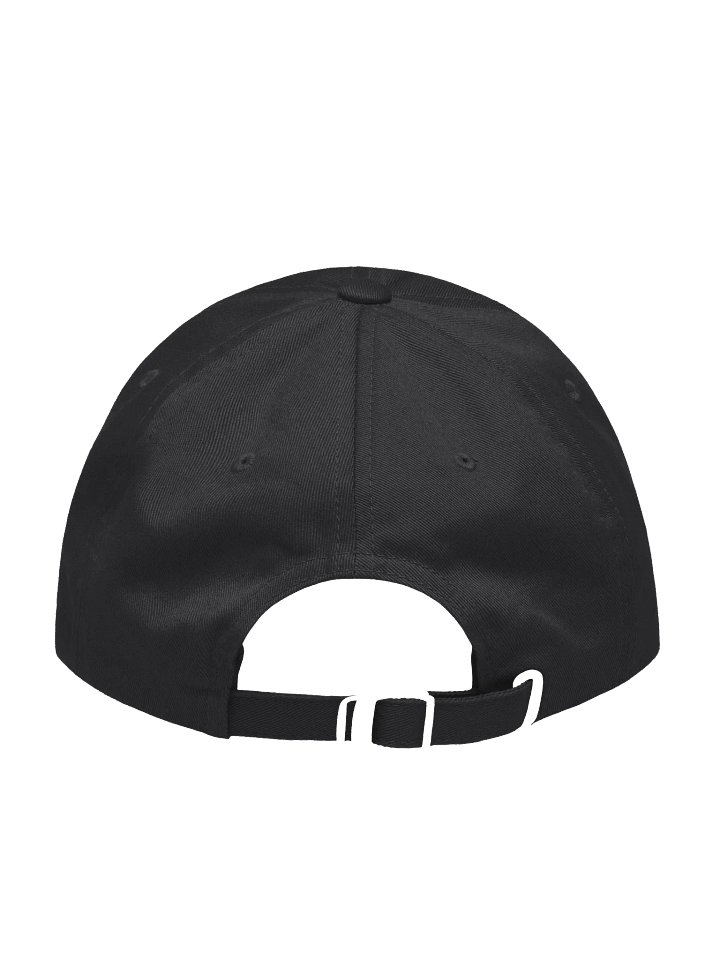 pants hat product image (2)