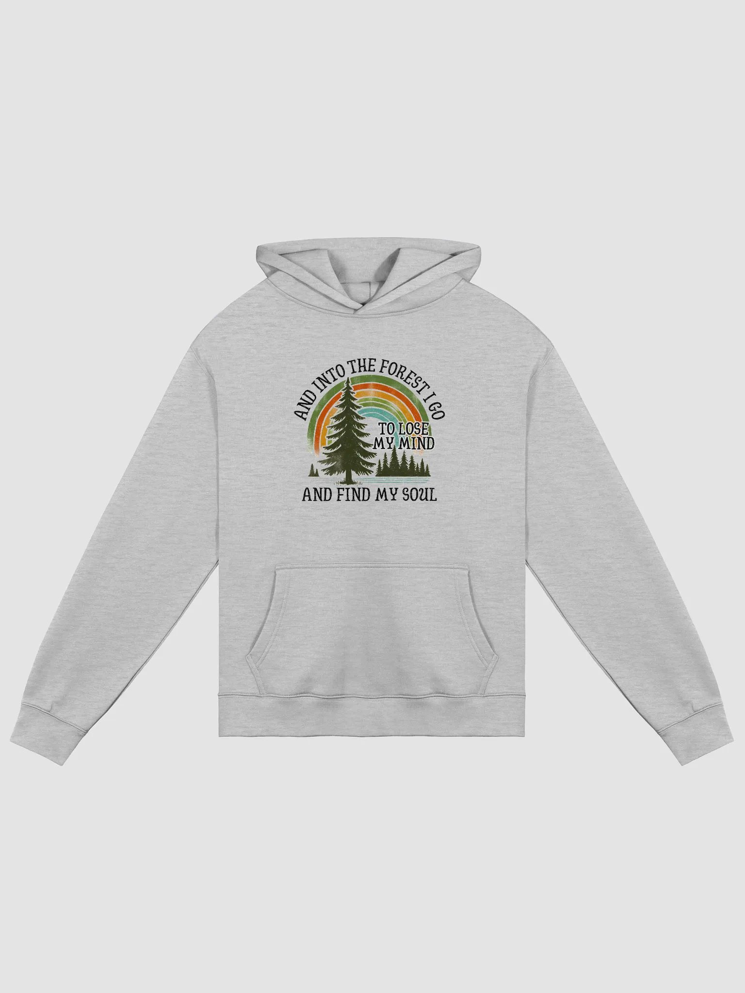 Explore Nature Collection product image (1)