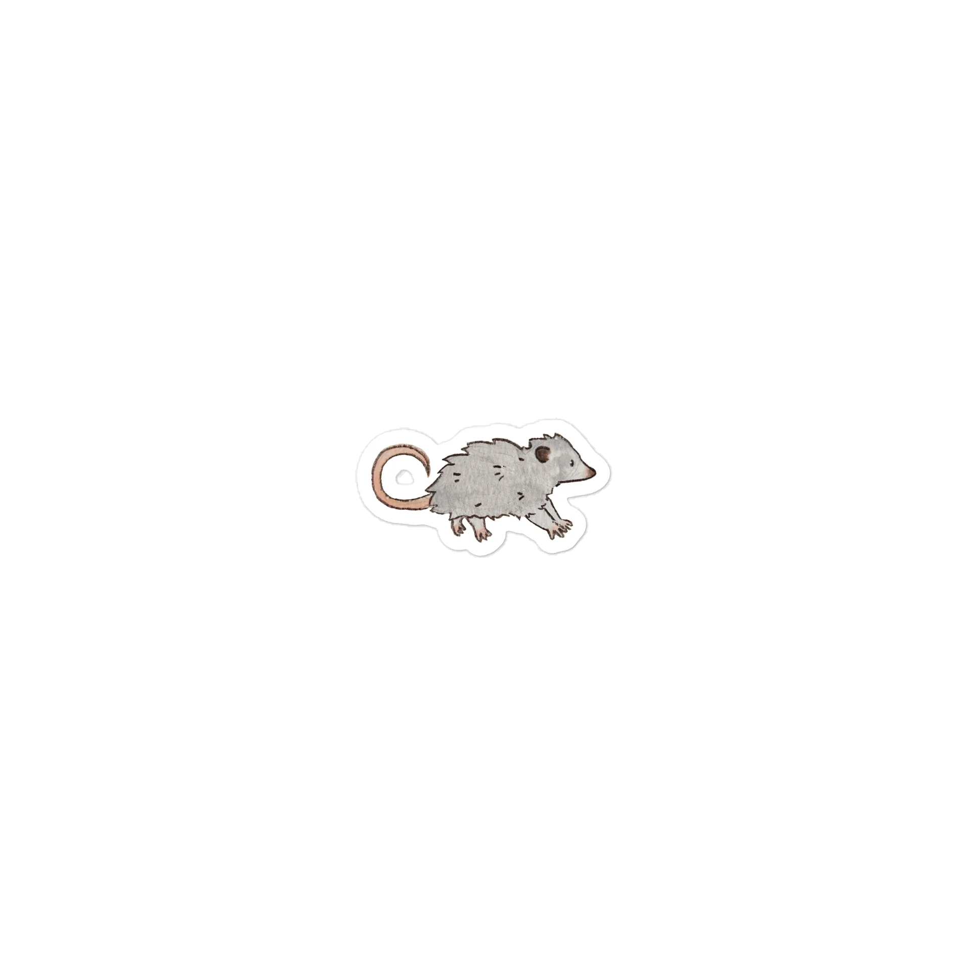 Sticky Possum product image (1)