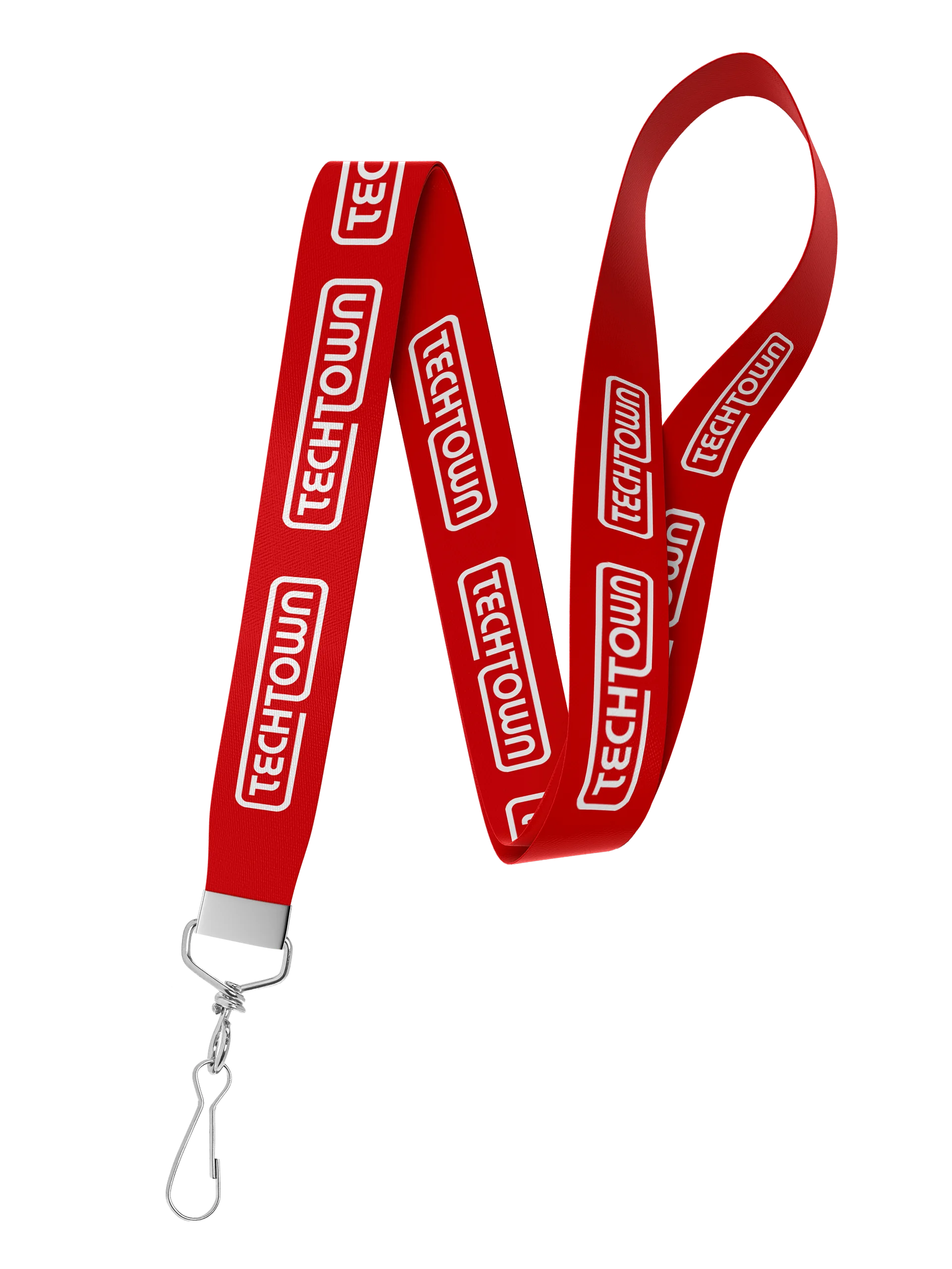 TechTown Employee Bundle product image (3)