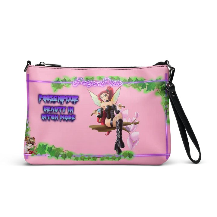 Pixie purse product image (1)
