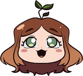 Sprout Bandit 