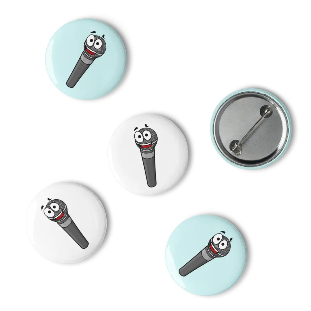 Pins Micro product image (2)