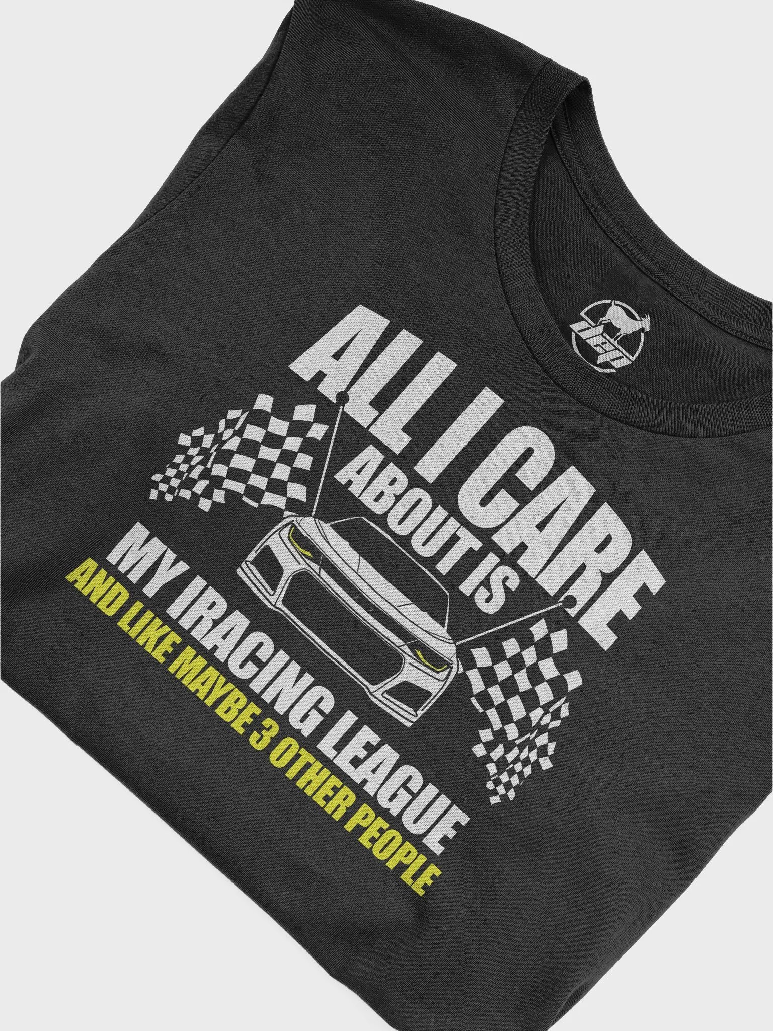 All I Care About product image (5)
