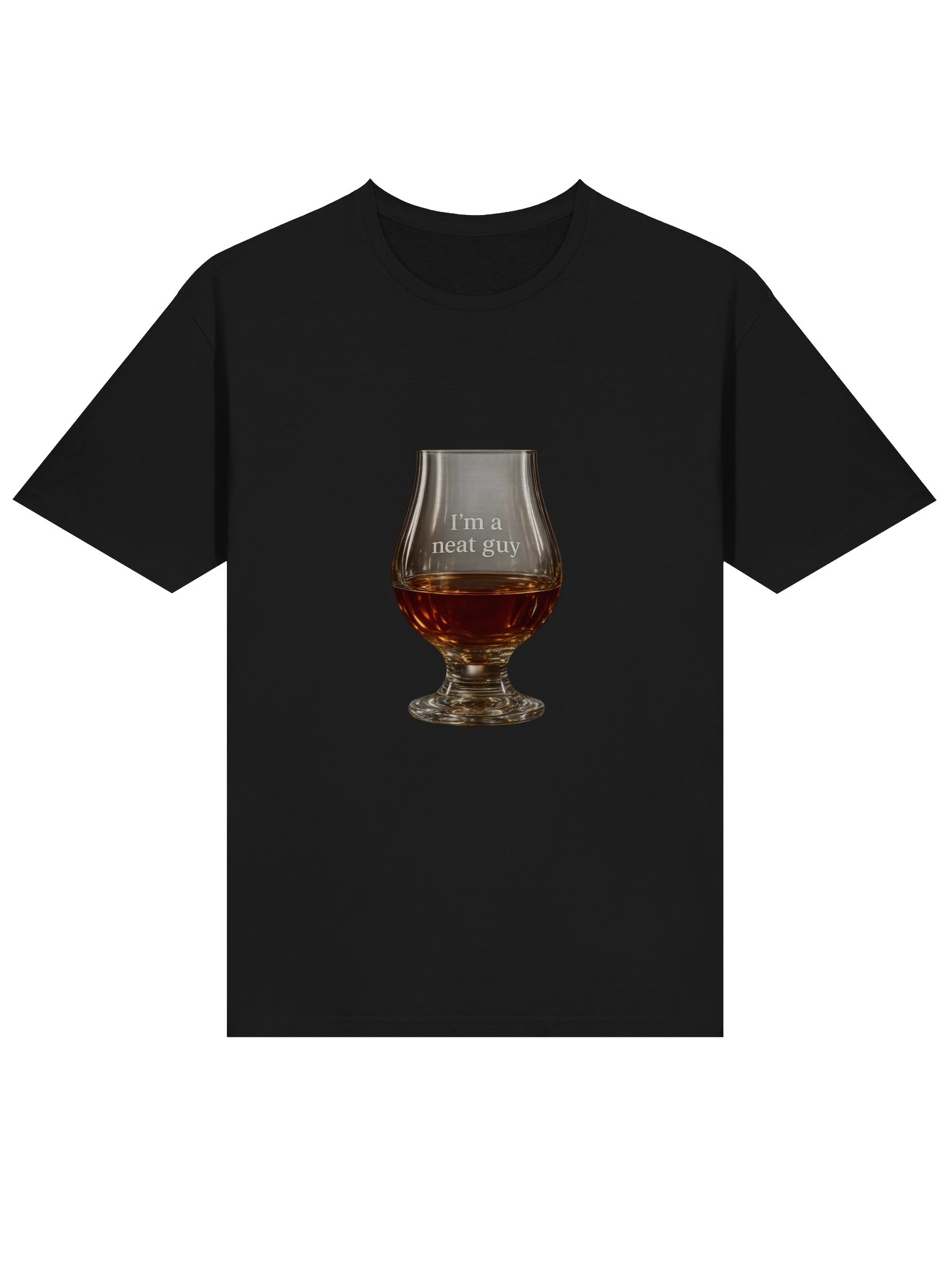 Neat Guy product image (20)