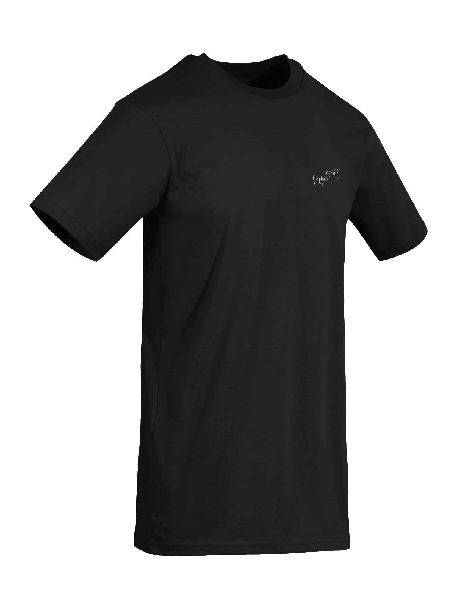 Doomsday! - Freshtember '26 - T-Shirt product image (11)