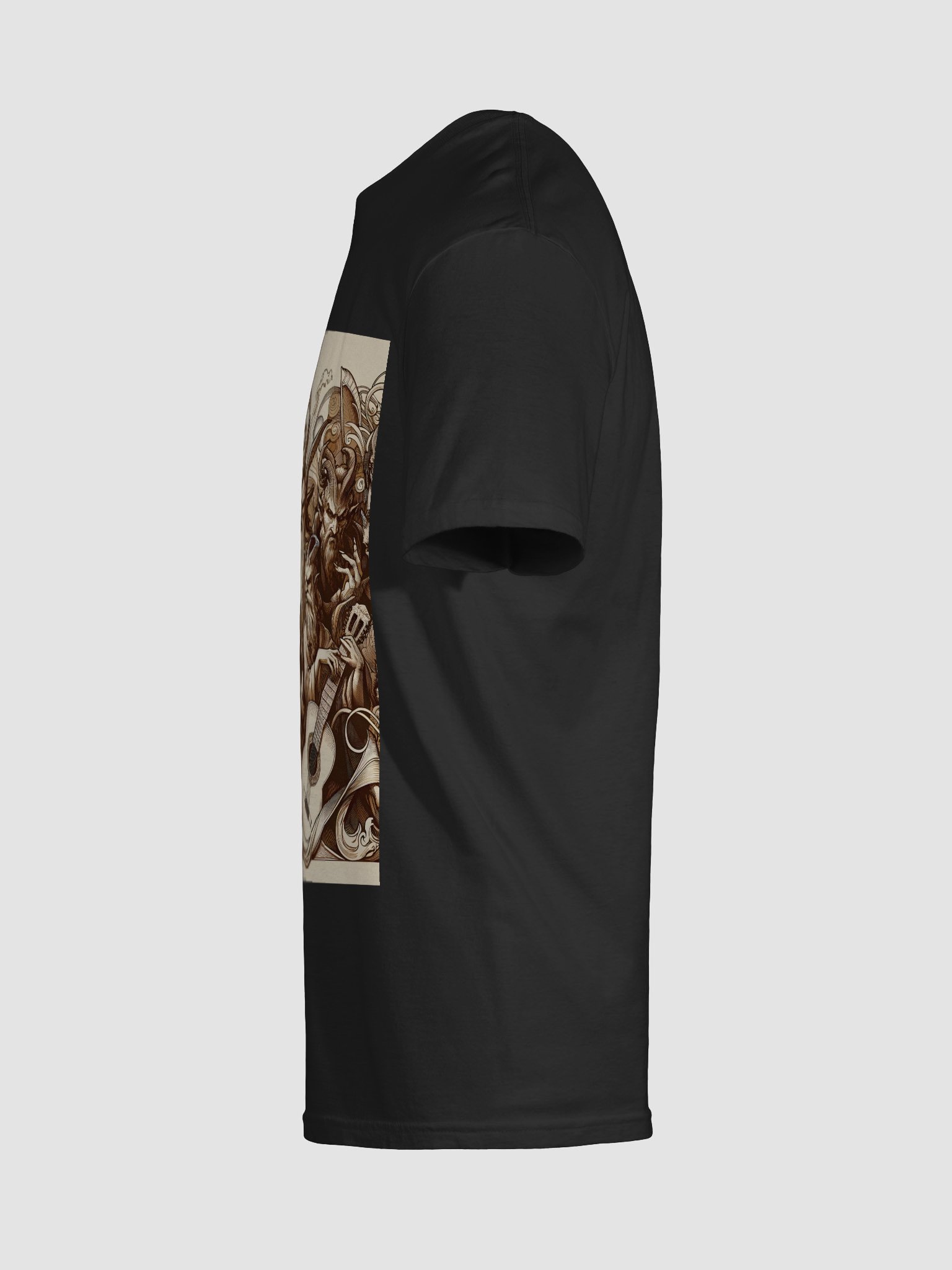 Dragon 24 product image (25)