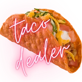 Taco Dealer  tier thumbnail