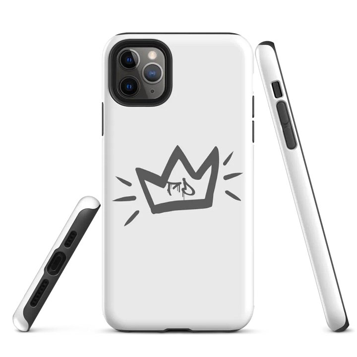 Logo Phone Case product image (5)