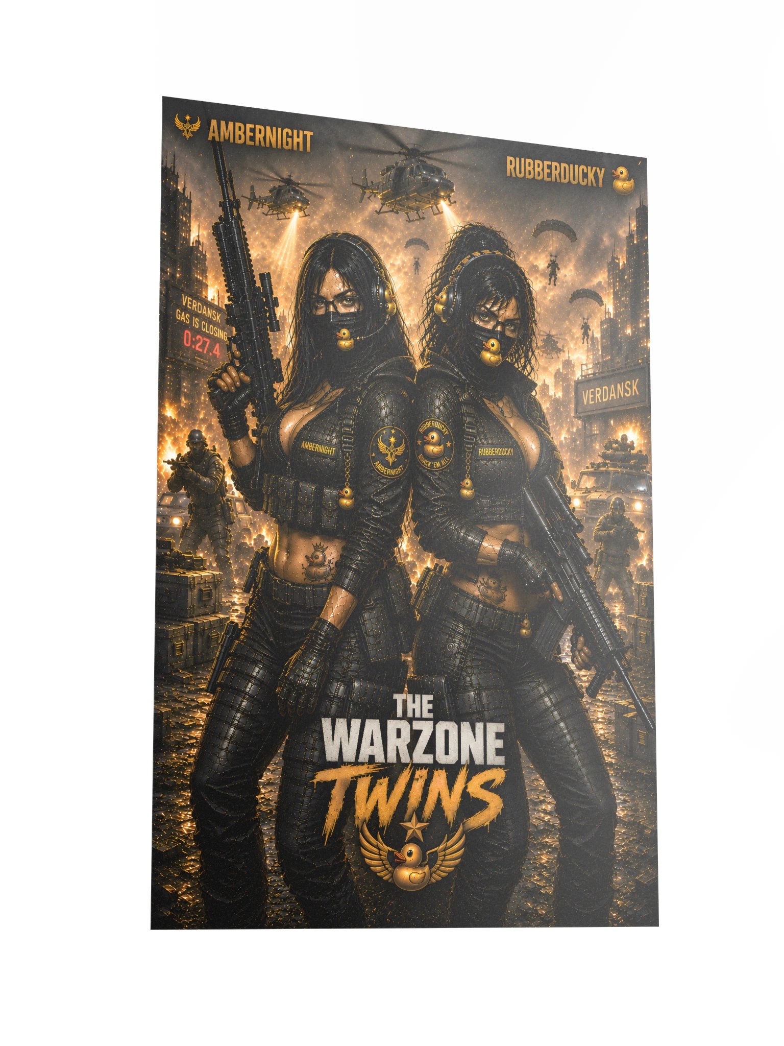 Twin collab product image (4)
