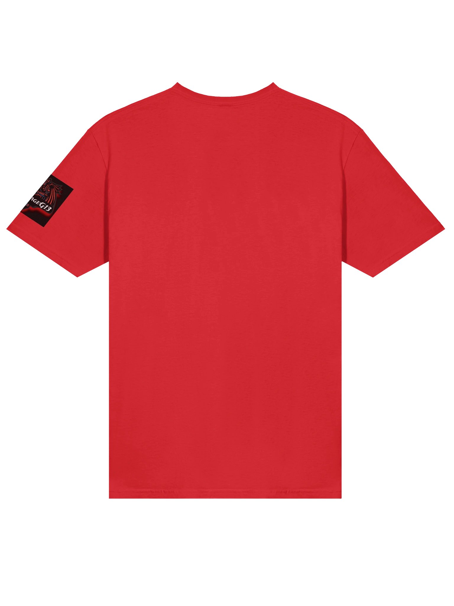 UwU Polo product image (17)