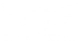 Flite Crew