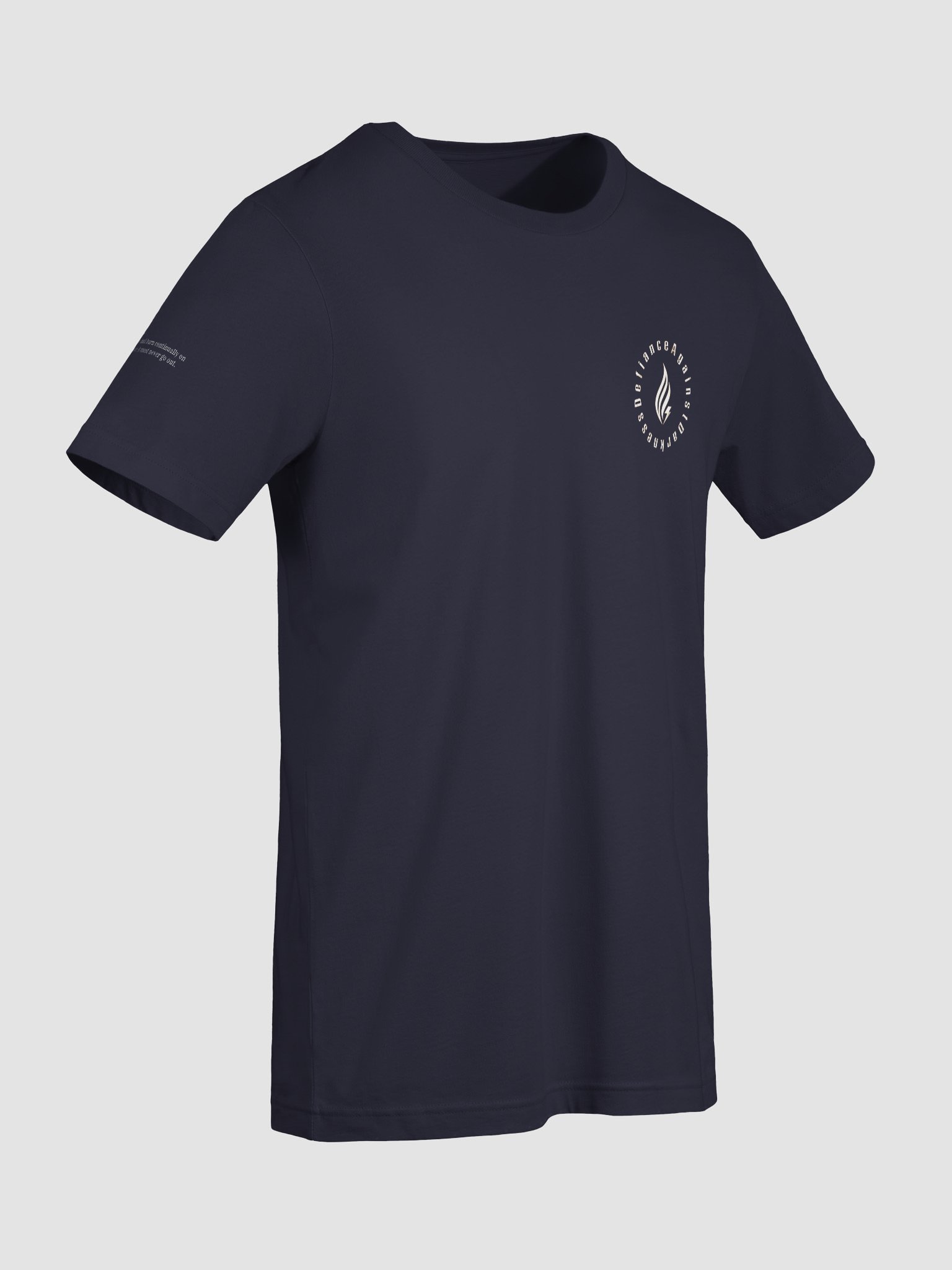The Reason product image (34)