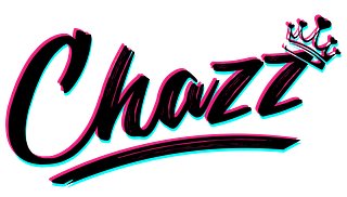 CHAZZ