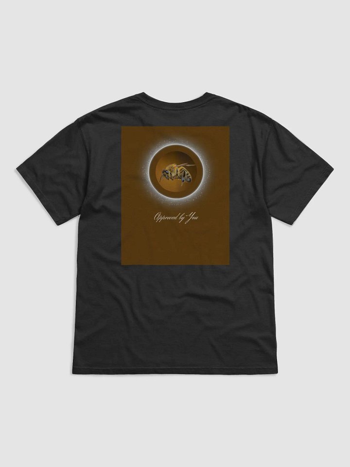 JoBeths' Signature 🖋 🐝 Yourself Collection product image (2)