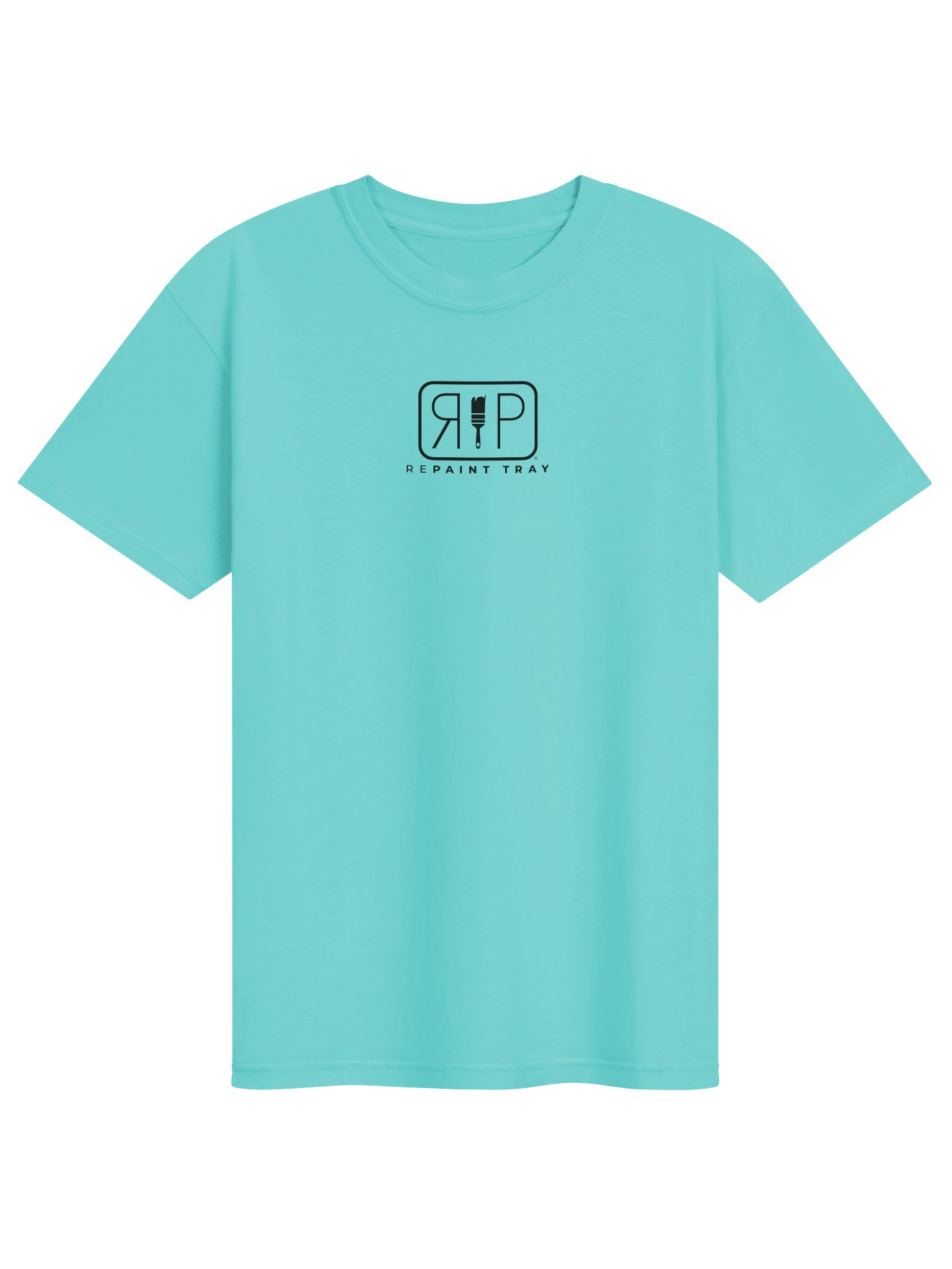 Official Creative Committee T-shirt product image (2)