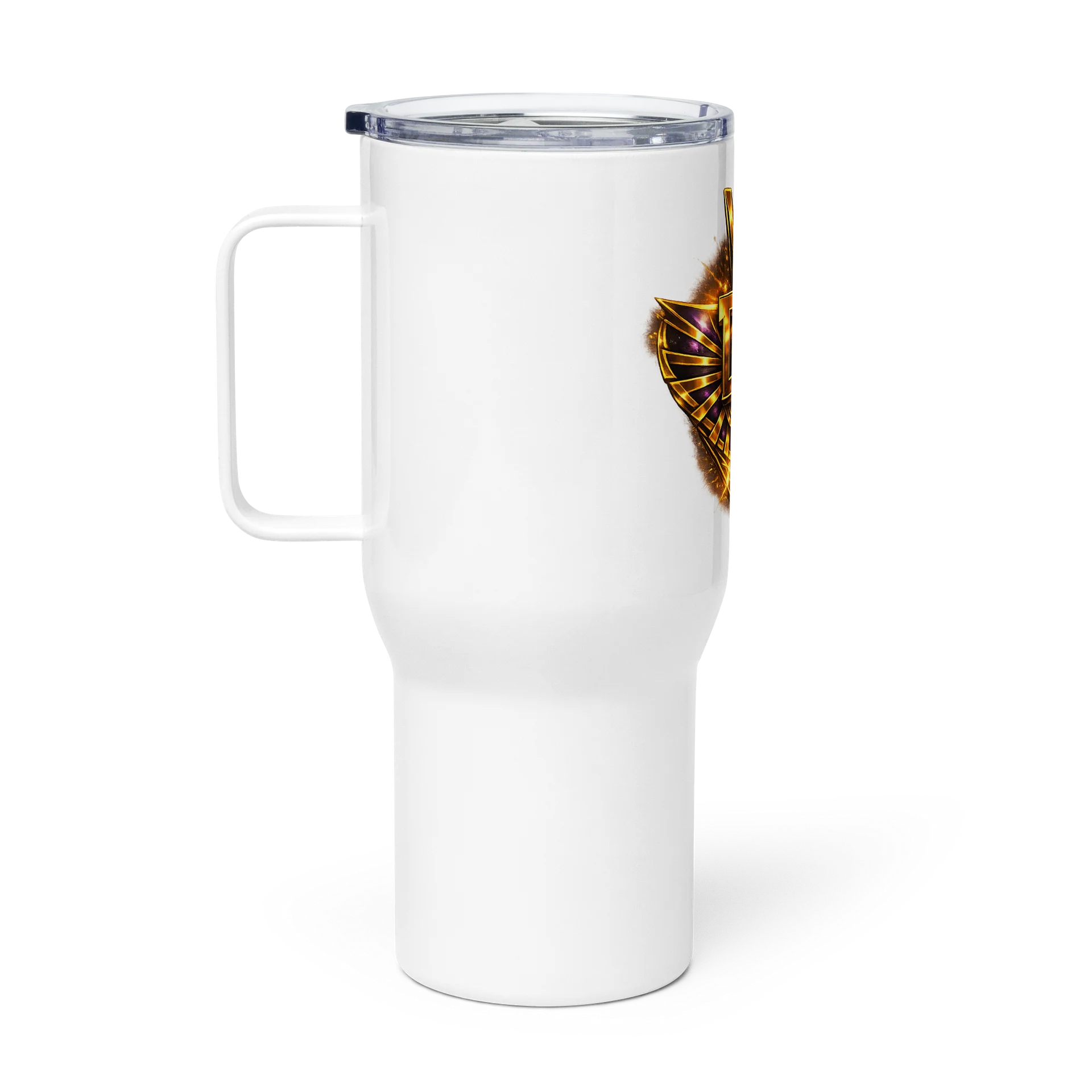 thermo cup with handle product image (1)