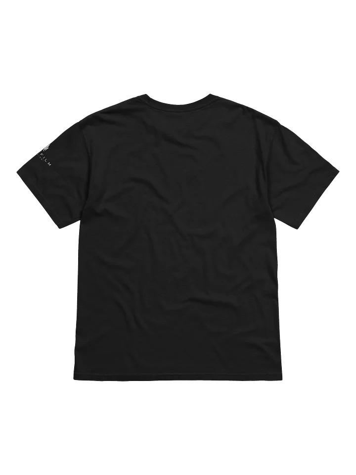 CRYPT OF FEAR Comfort Tee product image (4)