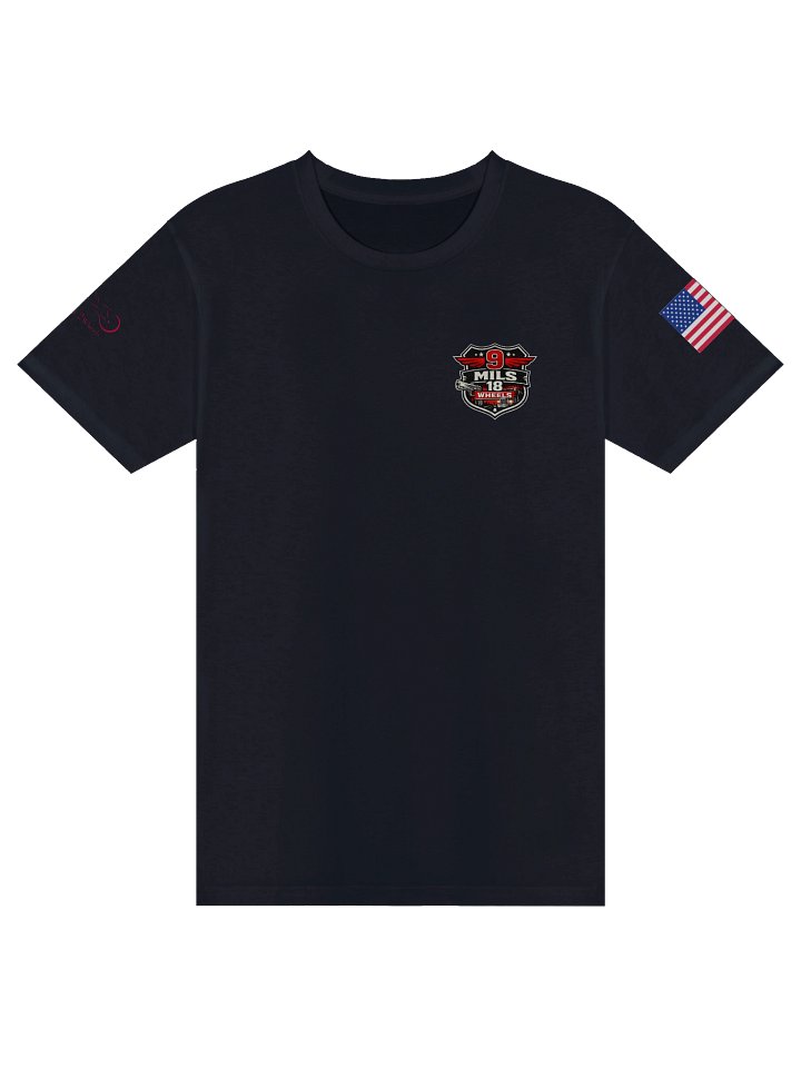 stop pl birds back 18 product image (1)