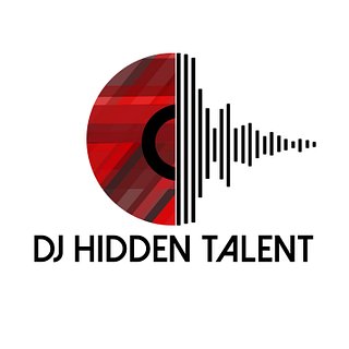 DJ Hidden Talent