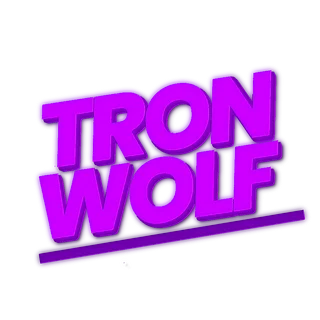 Tron Collective