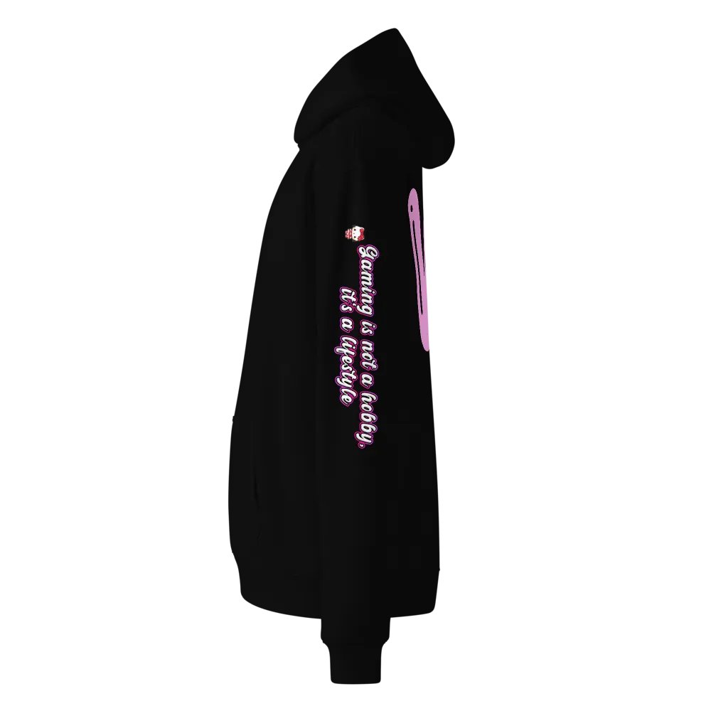 hoodie product image (4)