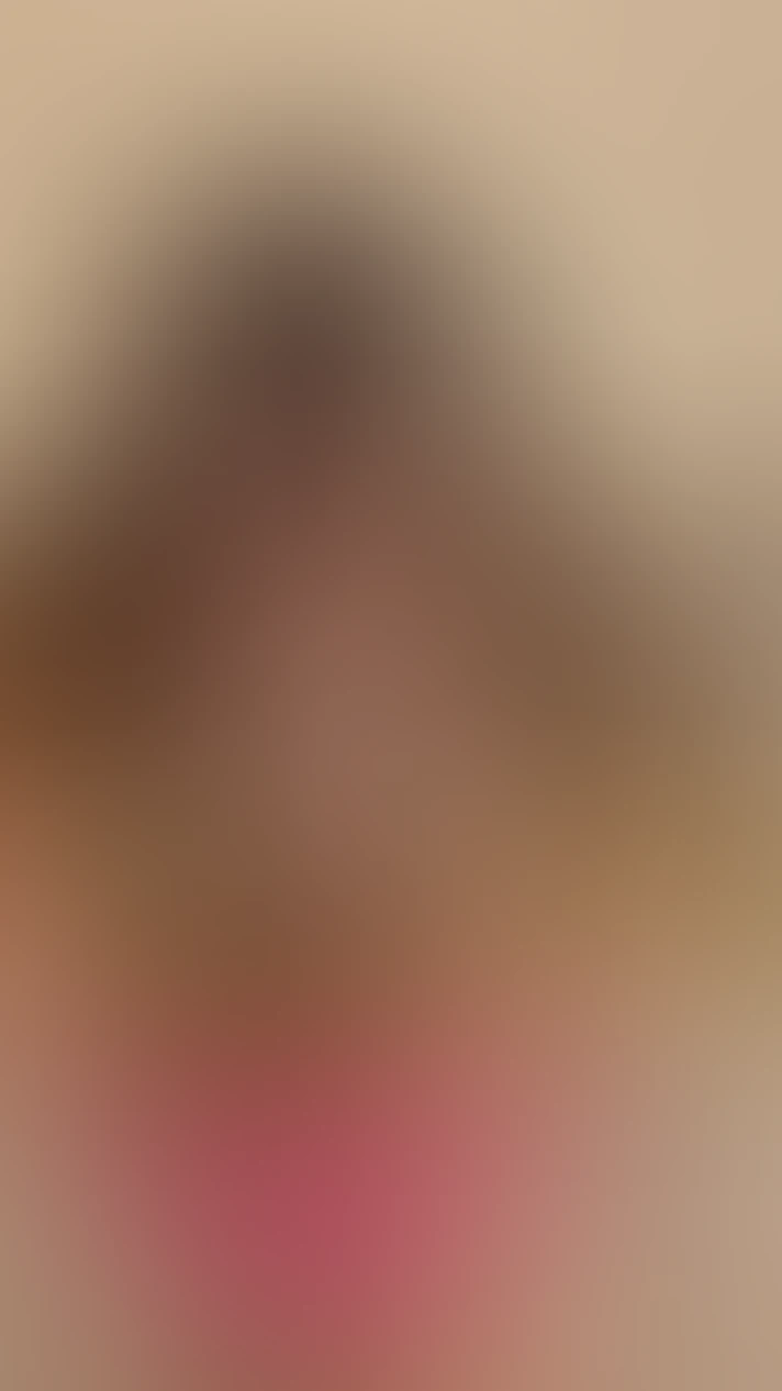 Video thumbnail background