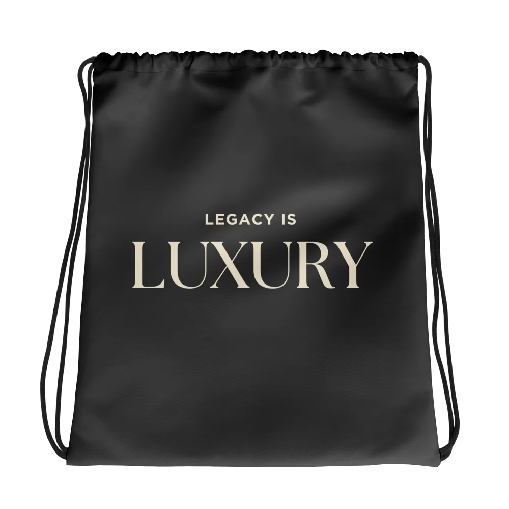 The Legacy Shift Bag product image (1)