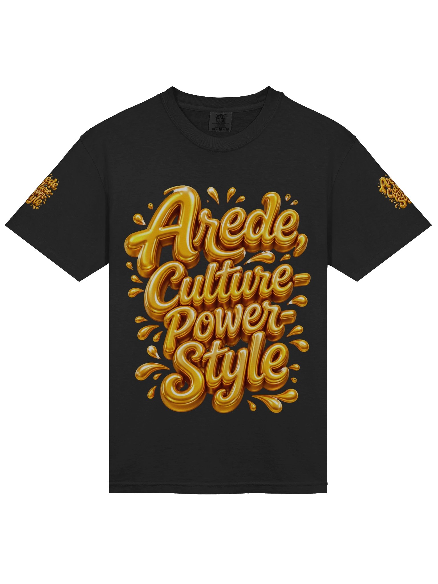 Arede Style product image (41)