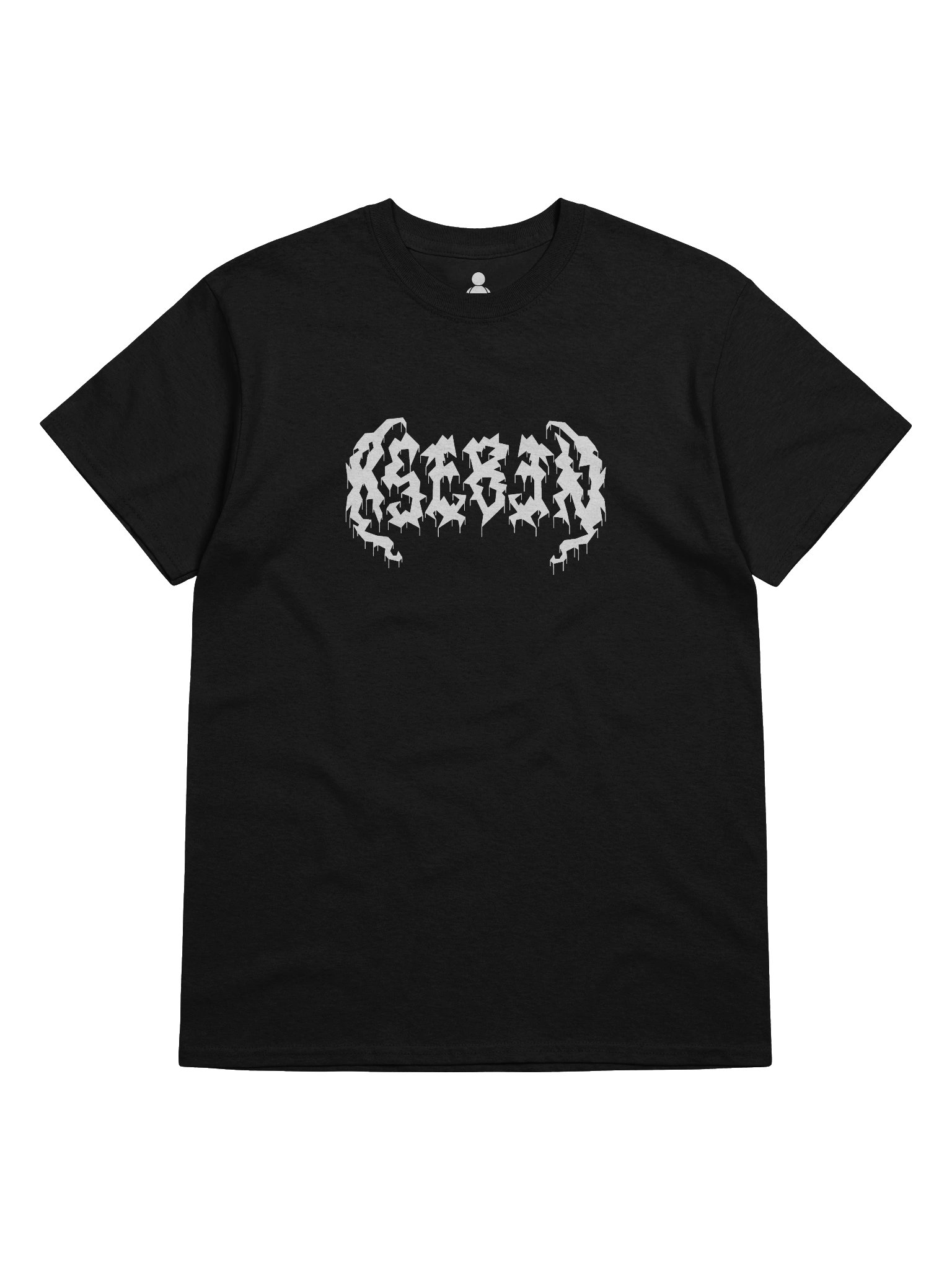 Classic Aseben Tee product image (1)