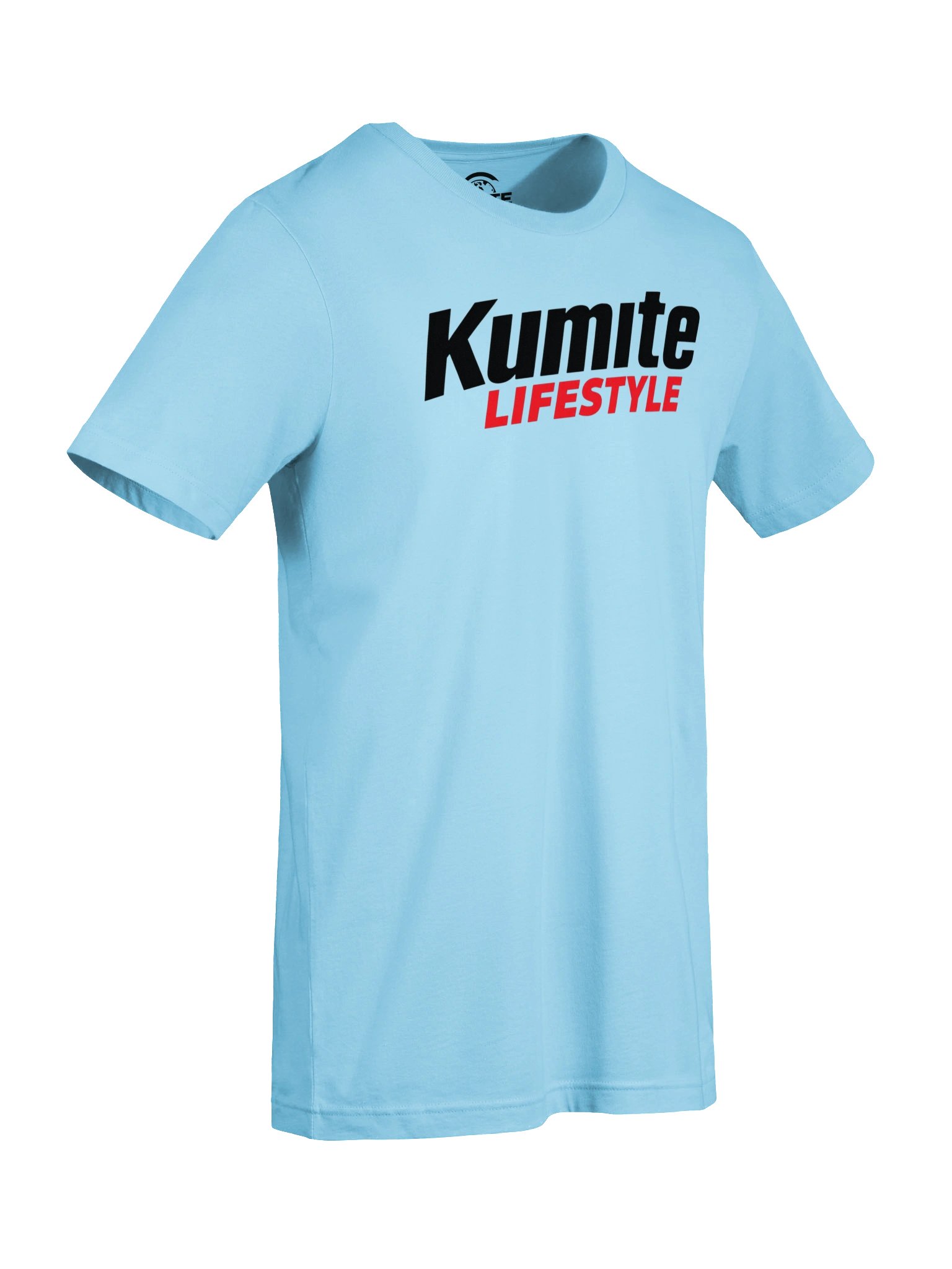 Kumite Lifestyle Signature Tee product image (31)