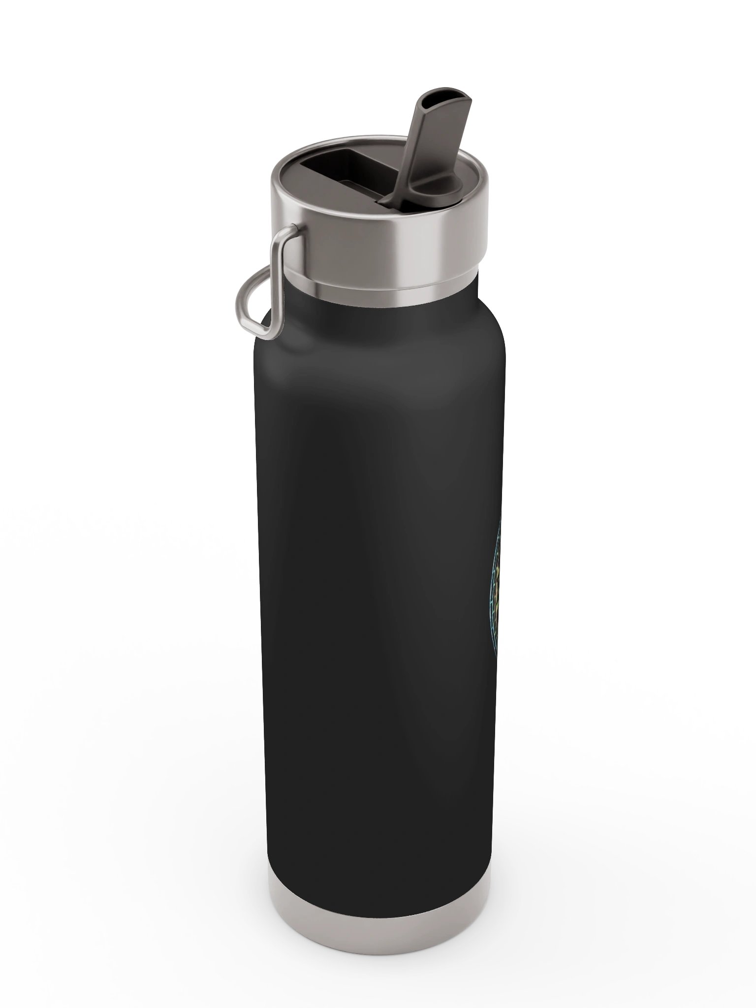 Showtime Hydration Tank product image (8)
