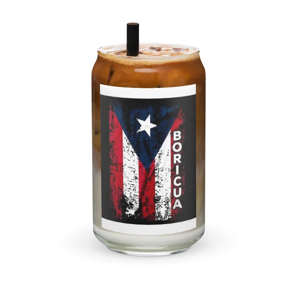 Boricua product image (36)