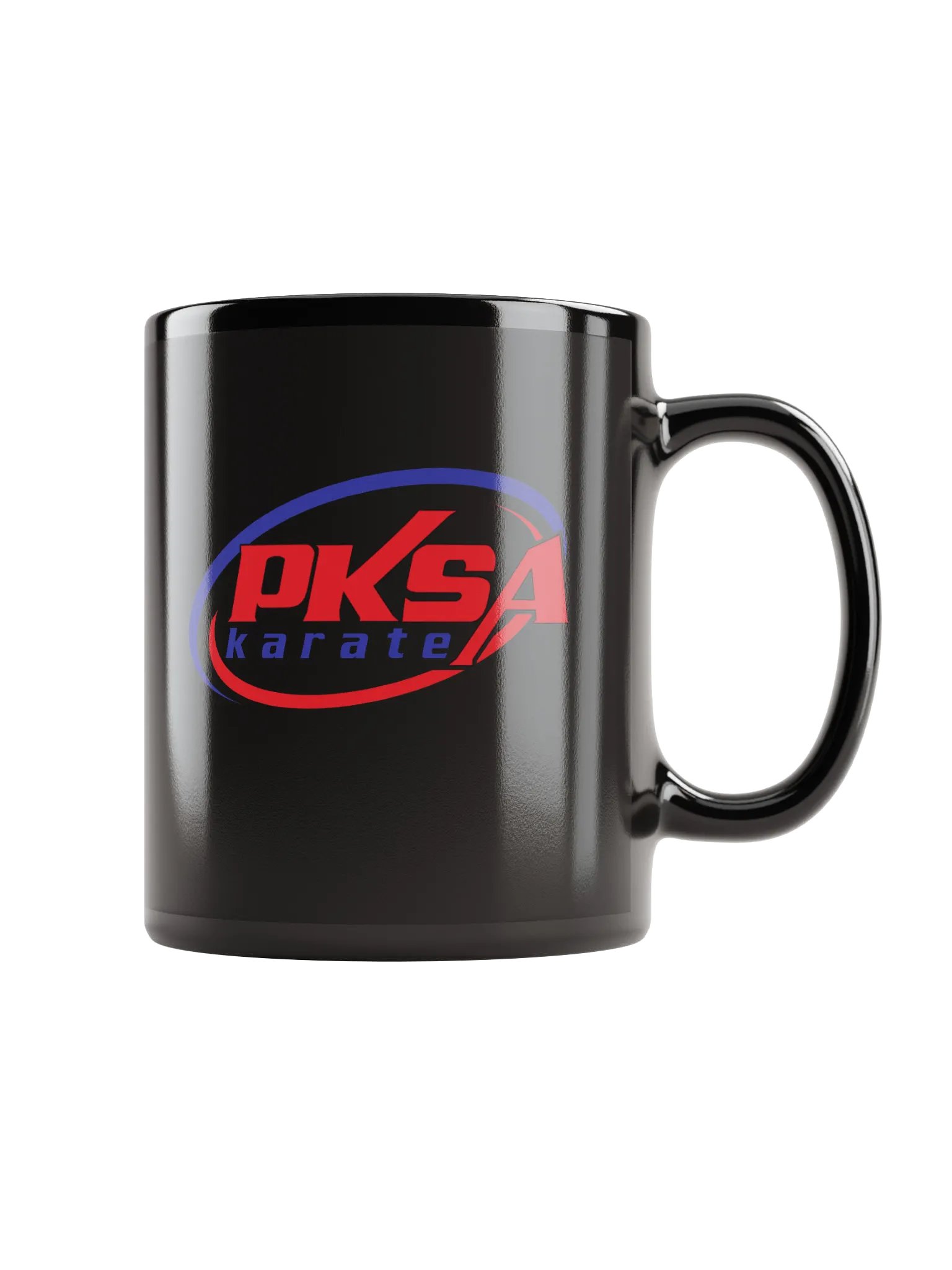 PKSA Logo product image (1)