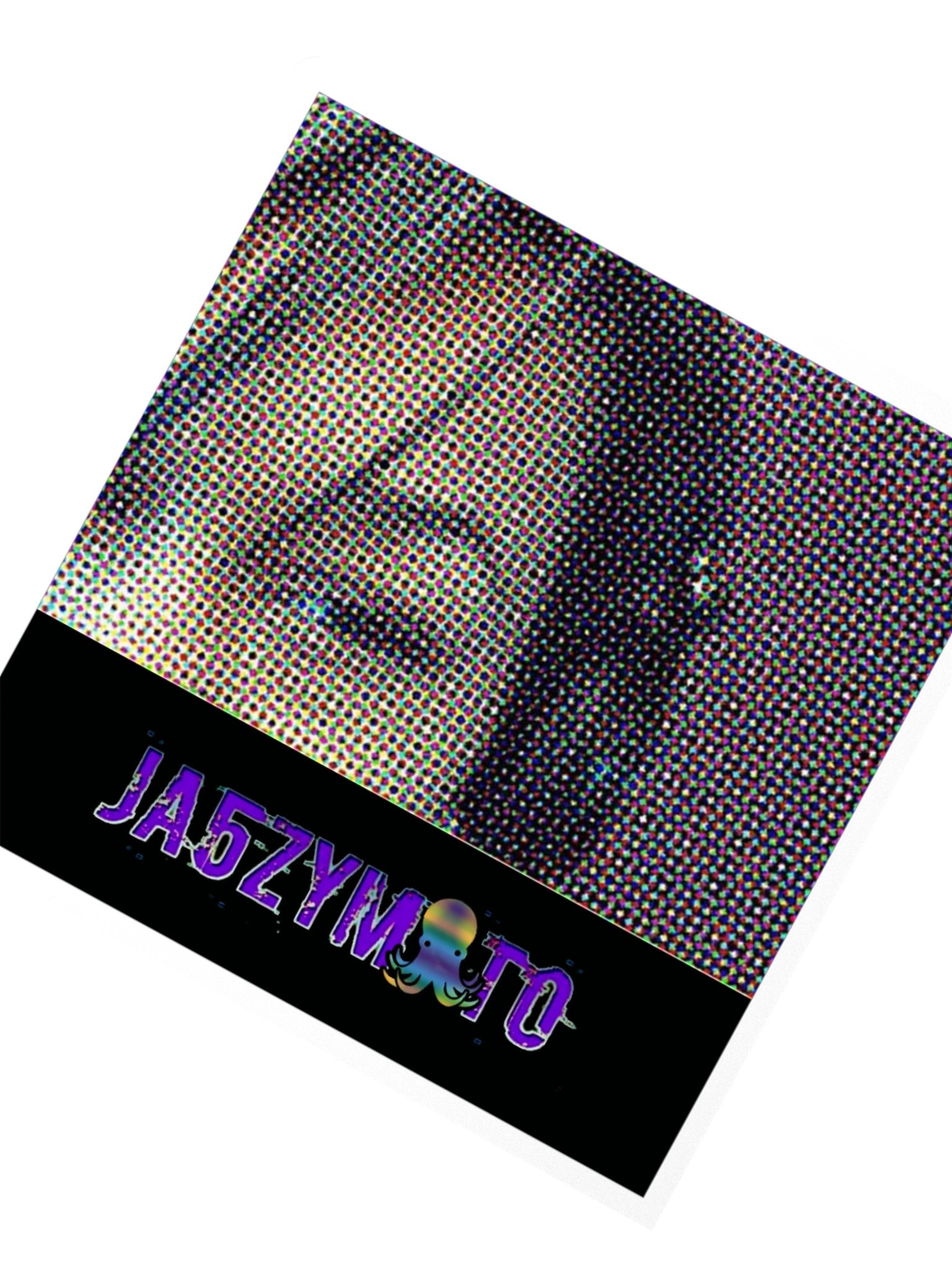 ja5zymoto face sticker product image (6)